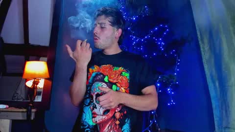 alejo_323__ online show from 01-05-25, 04:36