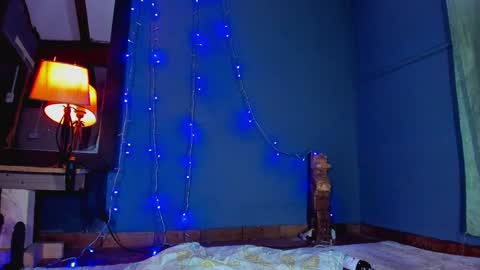 alejo_323__ online show from 01-18-25, 02:58