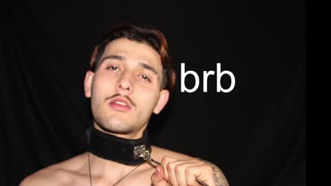 alejo_323__ online show from 01-19-25, 07:57