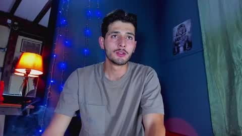 alejo_323__ online show from 01-27-25, 02:31
