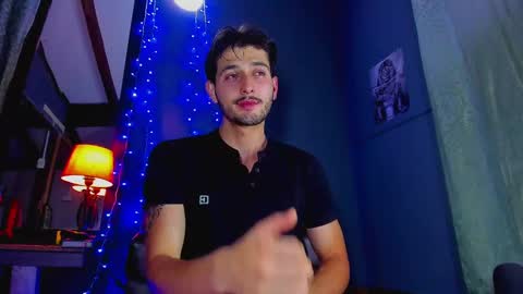 alejo_323__ online show from 02-14-25, 03:22