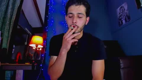 alejo_323__ online show from 02-18-25, 03:31