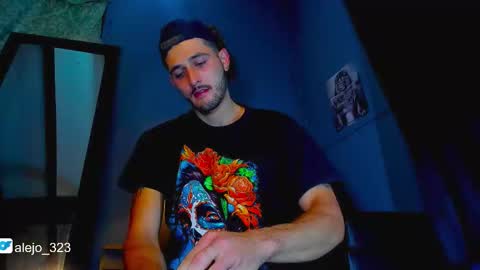 alejo_323__ online show from 01-07-26, 02:47