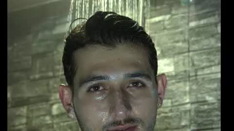 Snapshot of alejo_323__ chatting on 06-22-26, 03:25 alejo_323__ online show from 06-22-26, 03:25