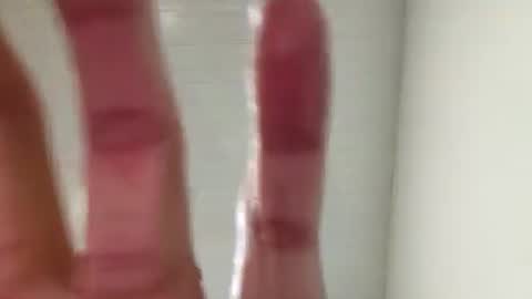 Snapshot of alejo__twinkboy chatting on 02-02-26, 12:31 alejo__twinkboy online show from 02-02-26, 12:31