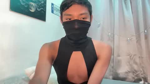alejo_cute online show from 05-26-26, 01:29