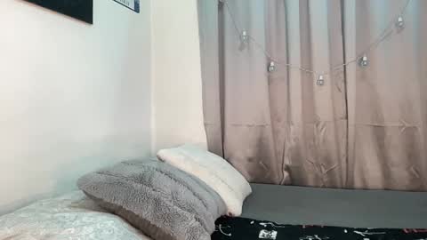 alejo_cute online show from 05-29-26, 01:42