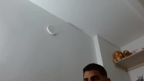 Snapshot of alejo_hot23 chatting on 12-13-24, 03:05 David online show from 12-13-24, 03:05