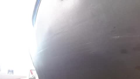 Snapshot of alejo_hot23 chatting on 02-23-25, 02:29 David online show from 02-23-25, 02:29