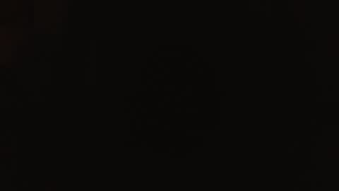 Snapshot of alejo_hot23 chatting on 12-15-25, 03:33 David online show from 12-15-25, 03:33