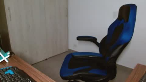 David online show from 03-12-26, 11:33