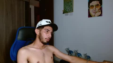 David online show from 04-16-26, 11:51