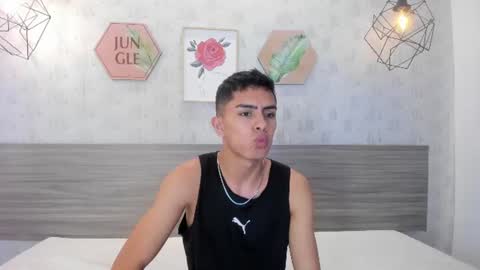 alejo_jones_ online show from 07-15-26, 11:37