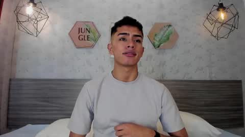 alejo_jones_ online show from 07-23-26, 12:25