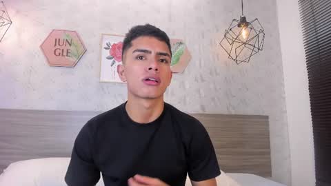 alejo_jones_ online show from 07-28-26, 12:34