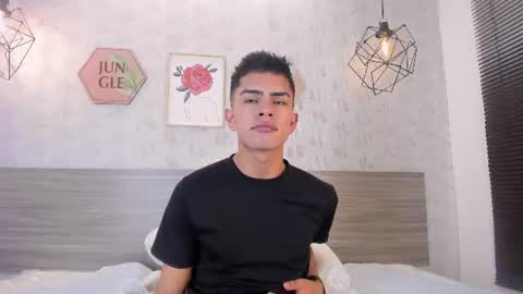alejo_jones_ online show from 07-28-26, 12:48