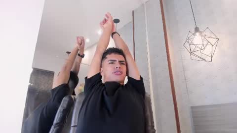 alejo_jones_ online show from 07-28-26, 02:13