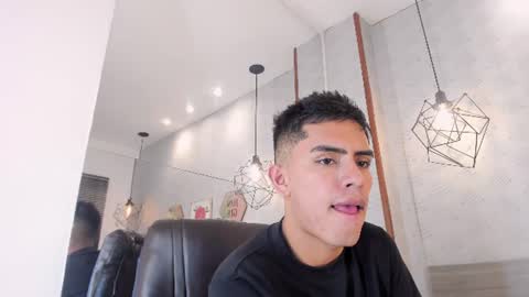 alejo_jones_ online show from 07-28-26, 03:21