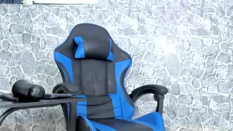 alejo peverell online show from 04-06-26, 08:54