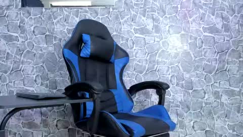 alejo peverell online show from 06-07-26, 07:17