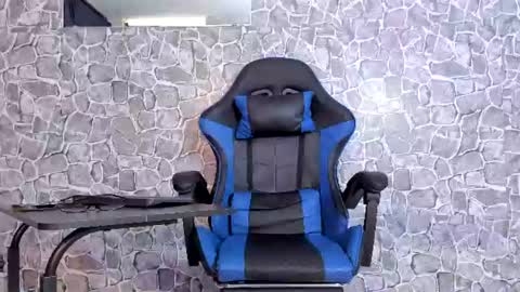 alejo peverell online show from 07-12-26, 05:15