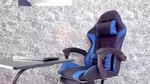 alejo peverell online show from 07-19-26, 06:11