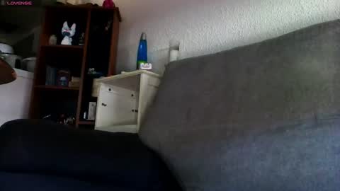 Snapshot of alejo_porn chatting on 08-04-26, 08:28 alejo_porn online show from 08-04-26, 08:28