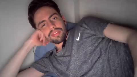 alejo_shy online show from 12-14-24, 06:24