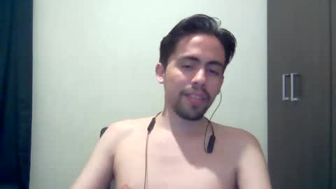 alejo_shy online show from 12-28-24, 05:55