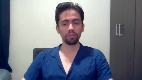 alejo_shy online show from 01-02-25, 04:41