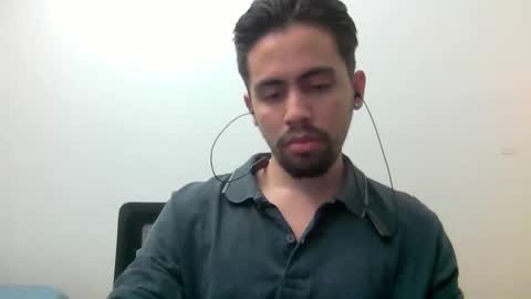 alejo_shy online show from 01-06-25, 02:15