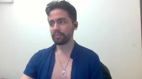 alejo_shy online show from 12-04-25, 03:49