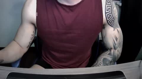 alejoduarte16 online show from 03-07-26, 11:29