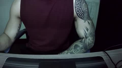 alejoduarte16 online show from 03-08-26, 02:21