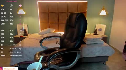 ALejoo Saenz online show from 09-20-25, 08:26