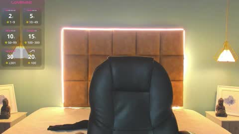 ALejoo Saenz online show from 12-01-25, 03:33