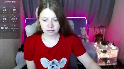 Snapshot of alekasamui chatting on 12-09-24, 12:34 Aleksa online show from 12-09-24, 12:34