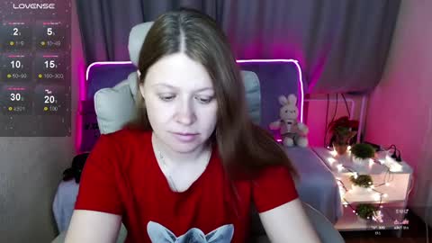 Snapshot of alekasamui chatting on 12-09-24, 03:50 Aleksa online show from 12-09-24, 03:50