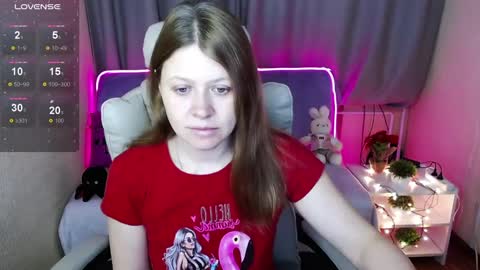 Snapshot of alekasamui chatting on 12-11-24, 01:26 Aleksa online show from 12-11-24, 01:26
