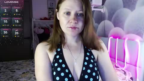 Snapshot of alekasamui chatting on 09-29-25, 09:19 Aleksa online show from 09-29-25, 09:19