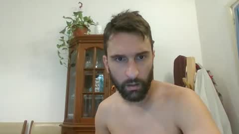 Snapshot of alekessler chatting on 12-23-24, 09:18 alekessler online show from 12-23-24, 09:18