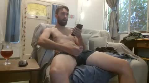 Snapshot of alekessler chatting on 12-27-24, 10:37 alekessler online show from 12-27-24, 10:37