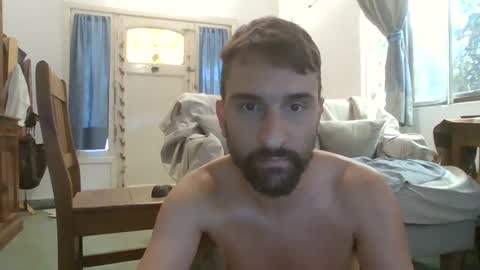 Snapshot of alekessler chatting on 01-20-25, 10:04 alekessler online show from 01-20-25, 10:04