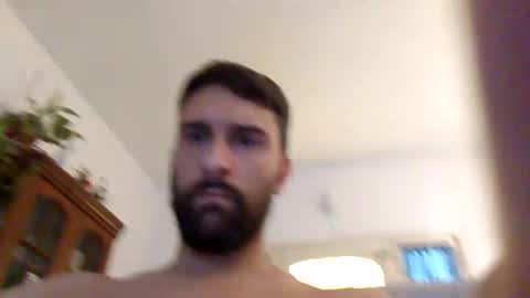 Snapshot of alekessler chatting on 01-26-25, 06:58 alekessler online show from 01-26-25, 06:58