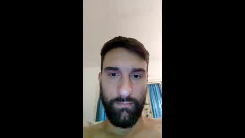 Snapshot of alekessler chatting on 01-26-25, 10:35 alekessler online show from 01-26-25, 10:35