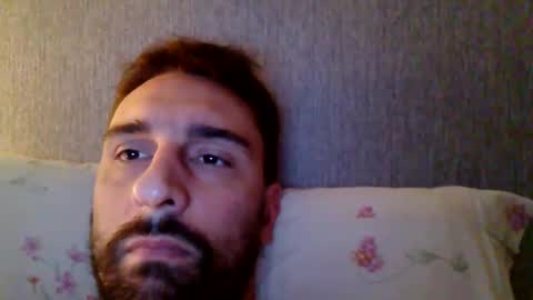 Snapshot of alekessler chatting on 02-12-25, 07:13 alekessler online show from 02-12-25, 07:13