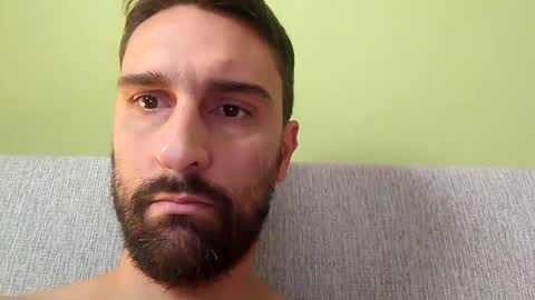 Snapshot of alekessler chatting on 02-13-25, 08:03 alekessler online show from 02-13-25, 08:03