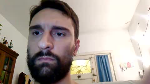 Snapshot of alekessler chatting on 03-01-25, 02:37 alekessler online show from 03-01-25, 02:37