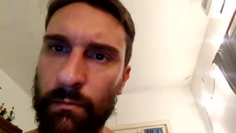 Snapshot of alekessler chatting on 03-02-25, 02:19 alekessler online show from 03-02-25, 02:19