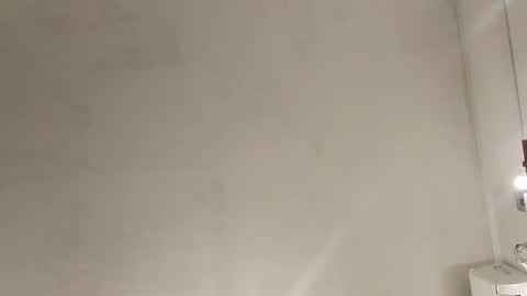 Snapshot of alekessler chatting on 03-03-25, 12:59 alekessler online show from 03-03-25, 12:59